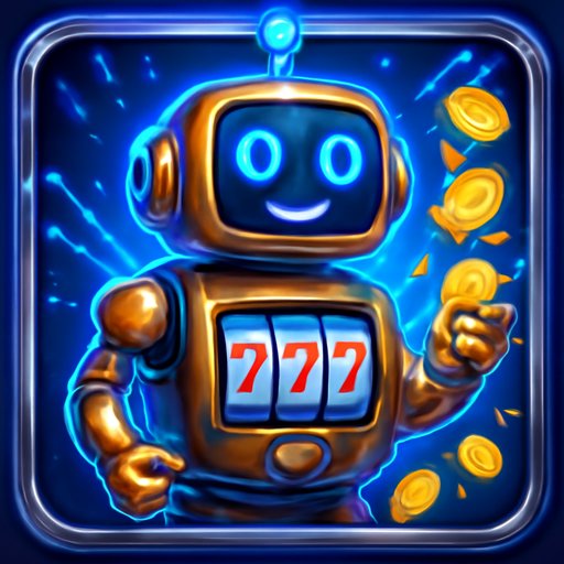 5777 bet 376+ গেমের ভেতরের পার্থক্য