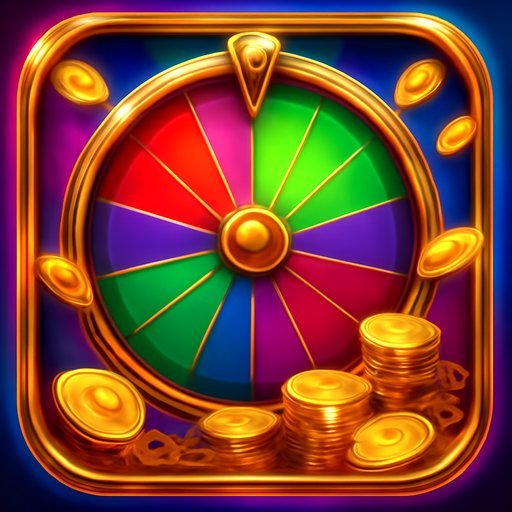 5777 bet ক্যাসিনো তুলনা বোর্ড