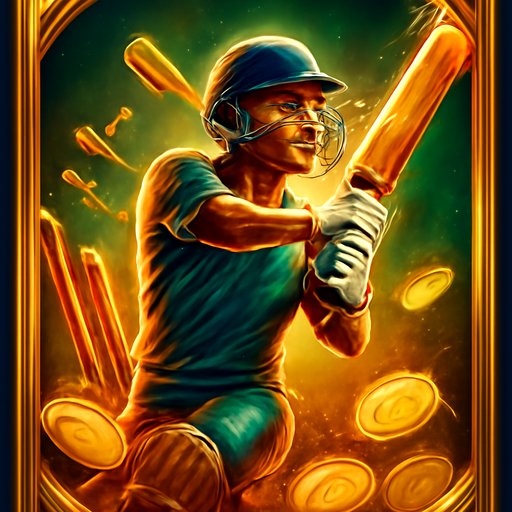 5777 bet APK ইনস্টল স্ক্রিন অ্যান্ড্রয়েড ফোনে