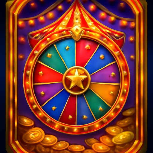 5777 bet 5777 bet Login পরিষ্কার