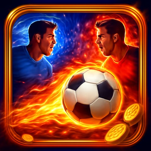 5777 bet ভিআইপি স্তর ইন্টারফেস