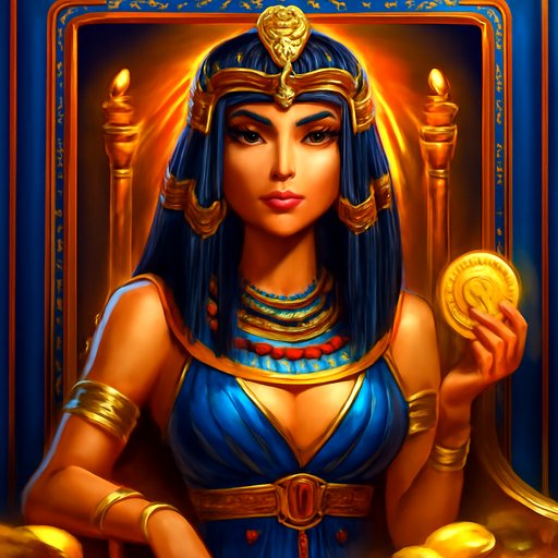 5777 bet APK ইনস্টল শর্ত দেখানো ফোন