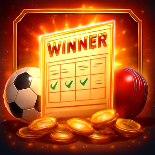 5777 bet 5777 bet Register ছোট ধাপে