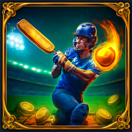 5777 bet APK আর অ্যাপের মিল